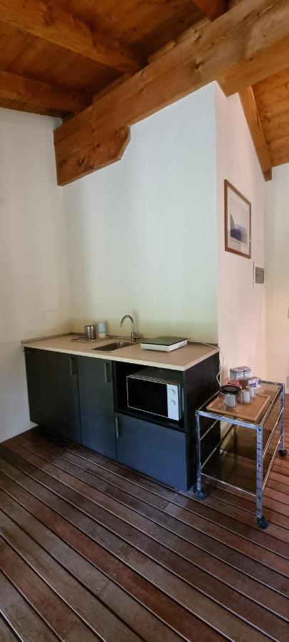 Farolfi Apartments Villa Galliera 볼로냐 외부 사진