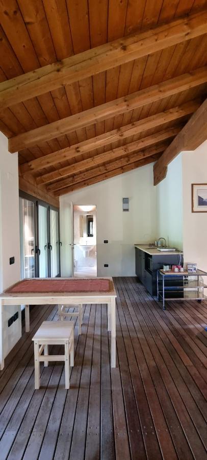 Farolfi Apartments Villa Galliera 볼로냐 외부 사진
