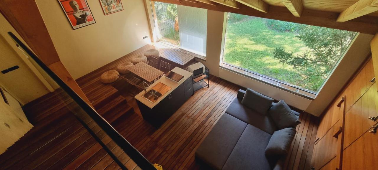 Farolfi Apartments Villa Galliera 볼로냐 외부 사진
