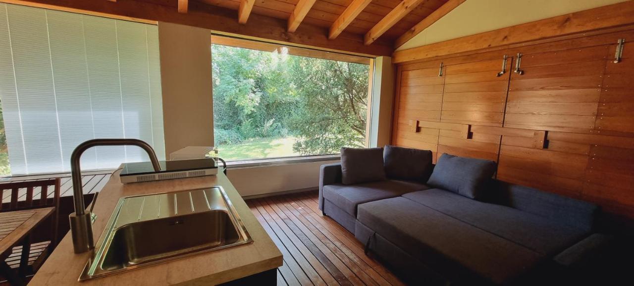 Farolfi Apartments Villa Galliera 볼로냐 외부 사진