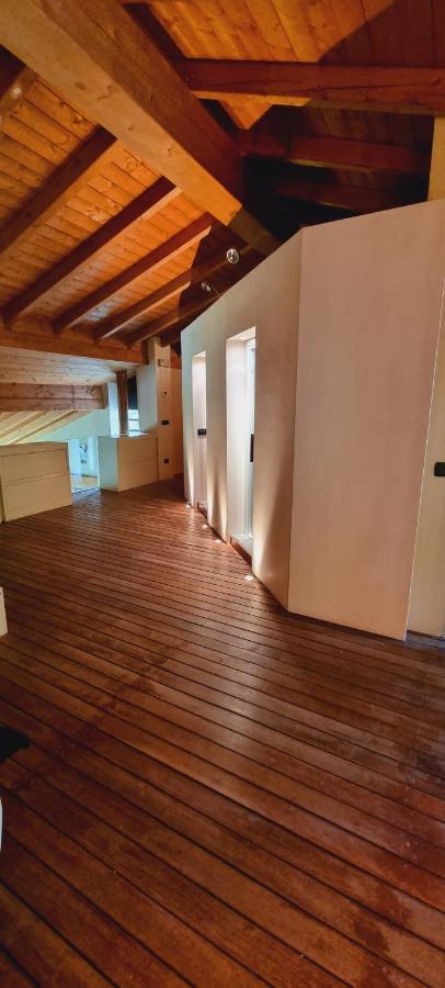Farolfi Apartments Villa Galliera 볼로냐 외부 사진